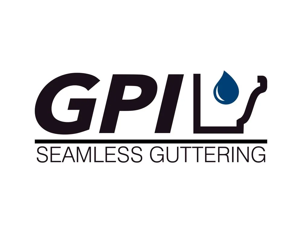 Slide of Genesis Property Improvement