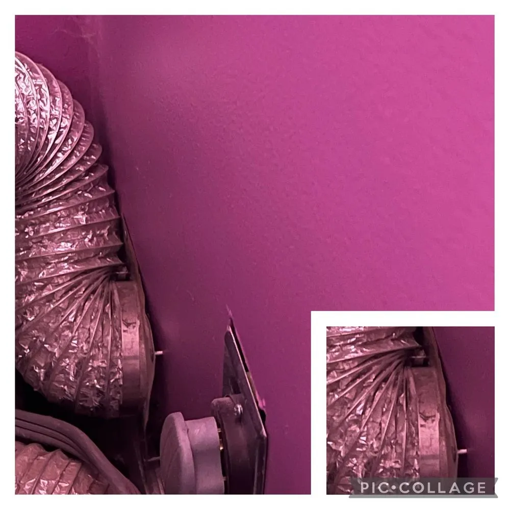 Slide of Genesis Property Improvement