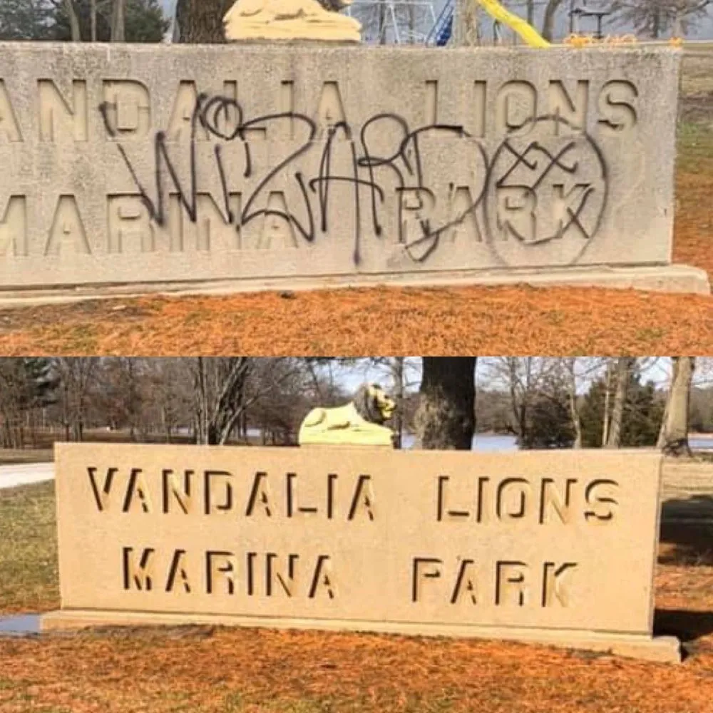 Slide of Genesis Property Improvement