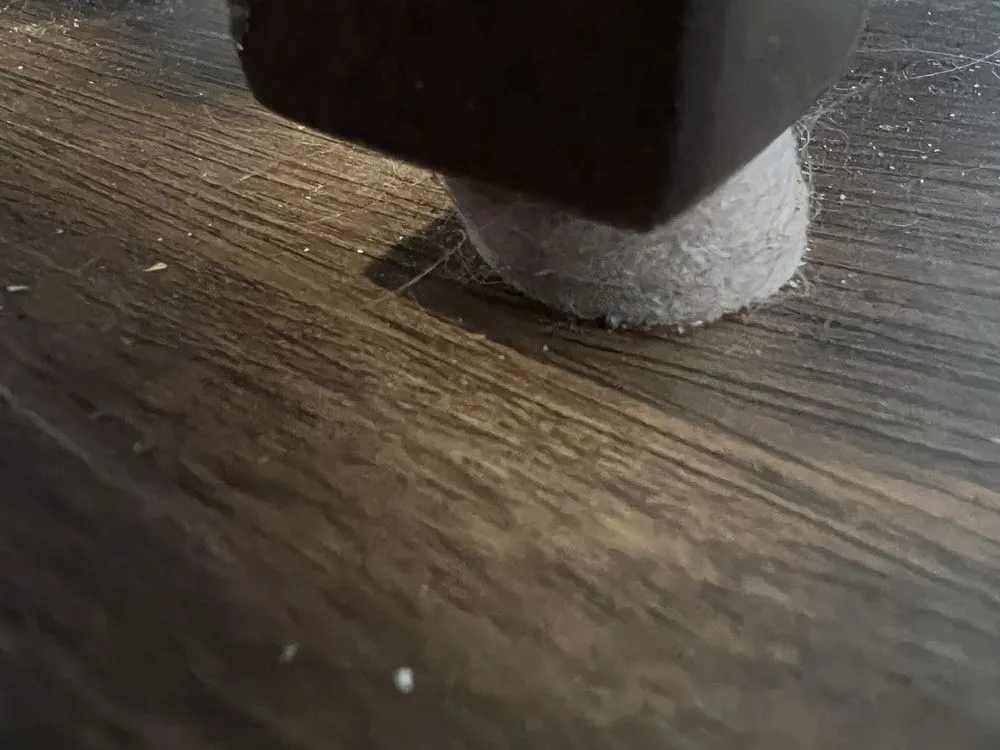 Slide of Genesis Property Improvement