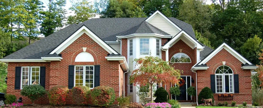 Slide of Genesis Roofing & Construction