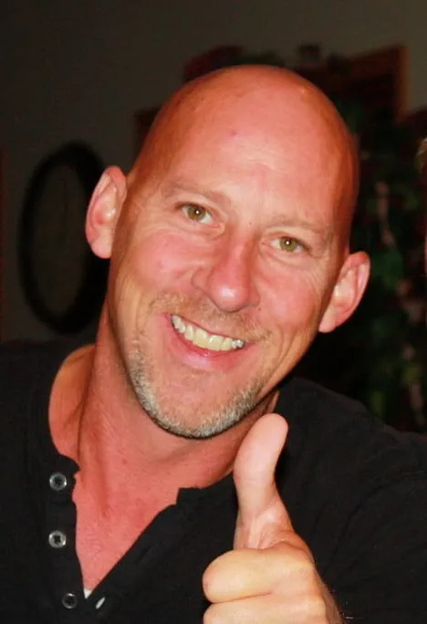 Slide of Genesis Roofing & Construction