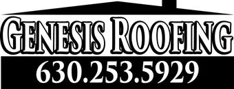 Slide of Genesis Roofing & Construction