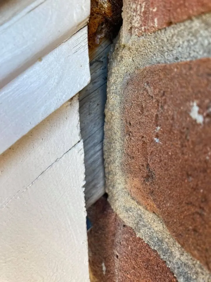 Slide of Genesis Roofing & Repair