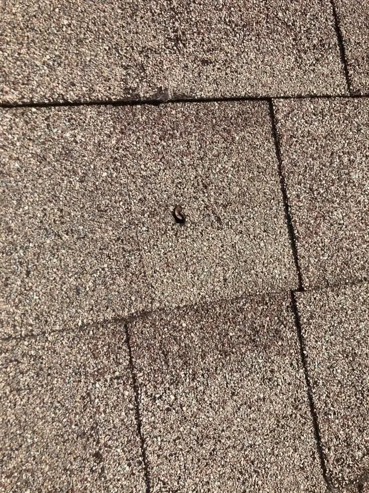 Slide of Genesis Roofing & Repair