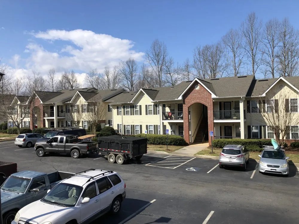 Slide of Genesis Roofing & Repair