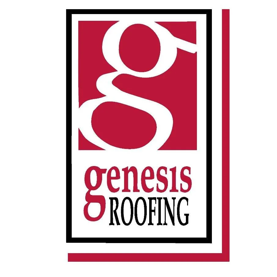 Licensed flat roof repair experts serving Cumming, IA - Genesis Roofing
