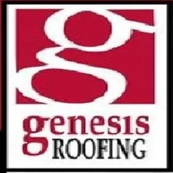 Trusted flat roof repair in Cumming, IA by Genesis Roofing