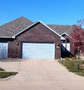 Trusted storm damage roof repair for residential properties across Cumming, IA - Genesis Roofing