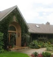 Professional flat roof repair near you across Cumming, IA - Genesis Roofing