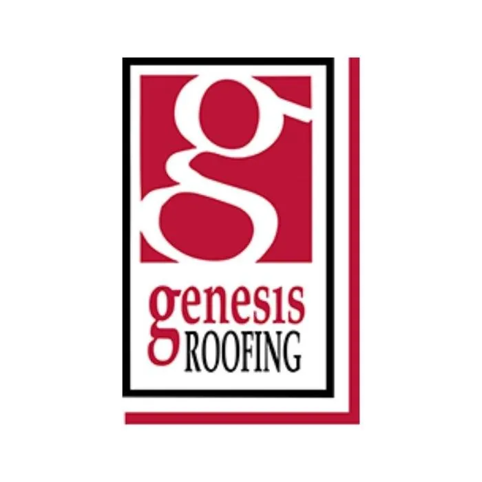 Professional roof replacement in Cumming, IA - Genesis Roofing