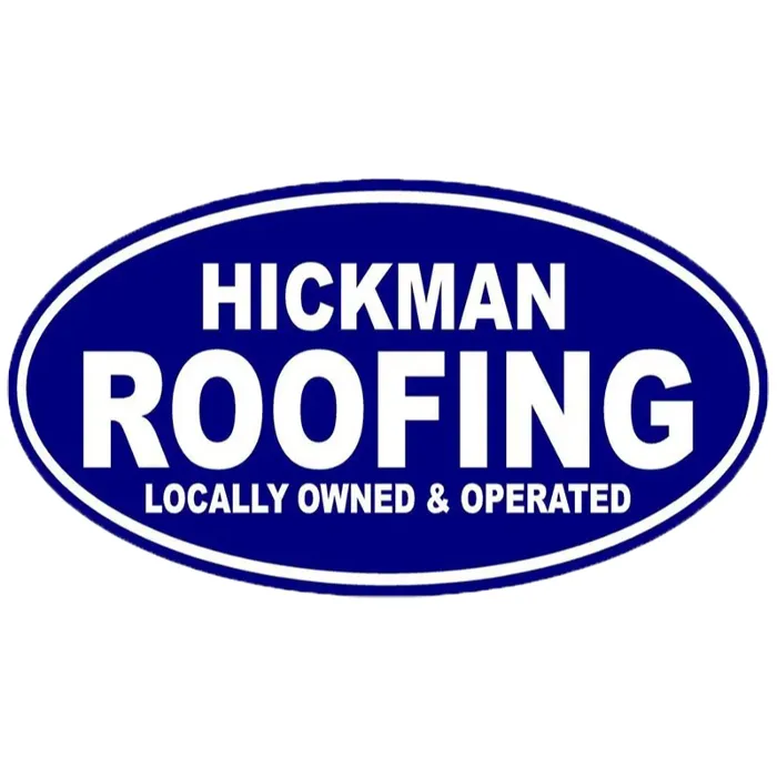 Slide of Genesis Roofing