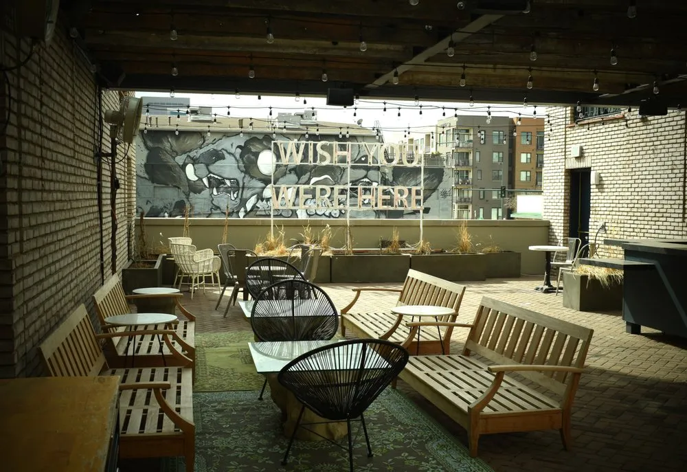 Slide of Genesis Total Exteriors