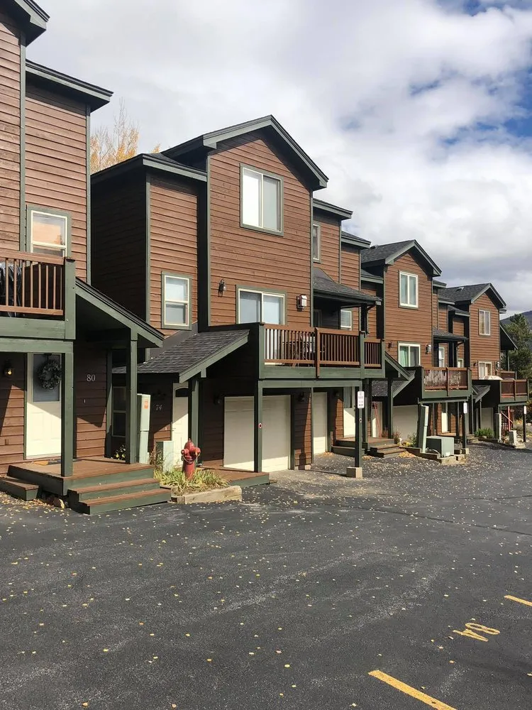 Slide of Genesis Total Exteriors