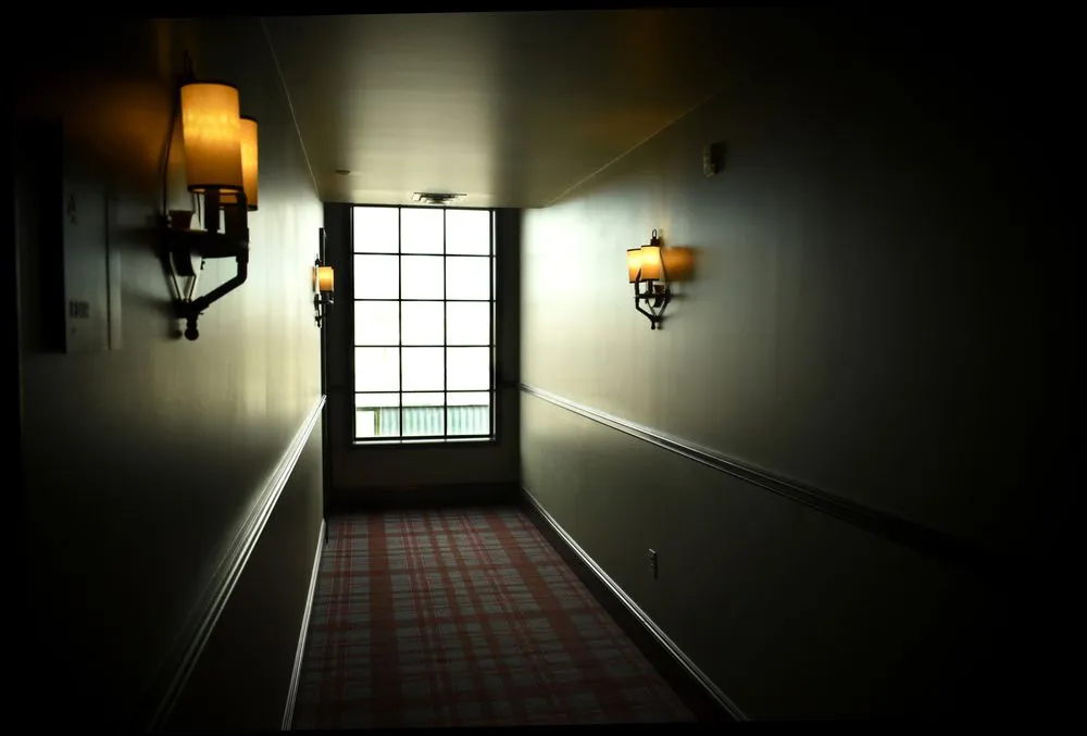 Slide of Genesis Total Exteriors