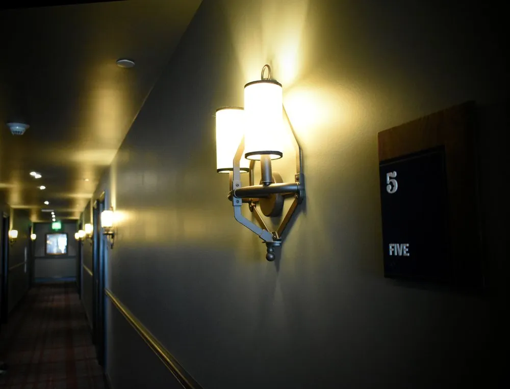 Slide of Genesis Total Exteriors