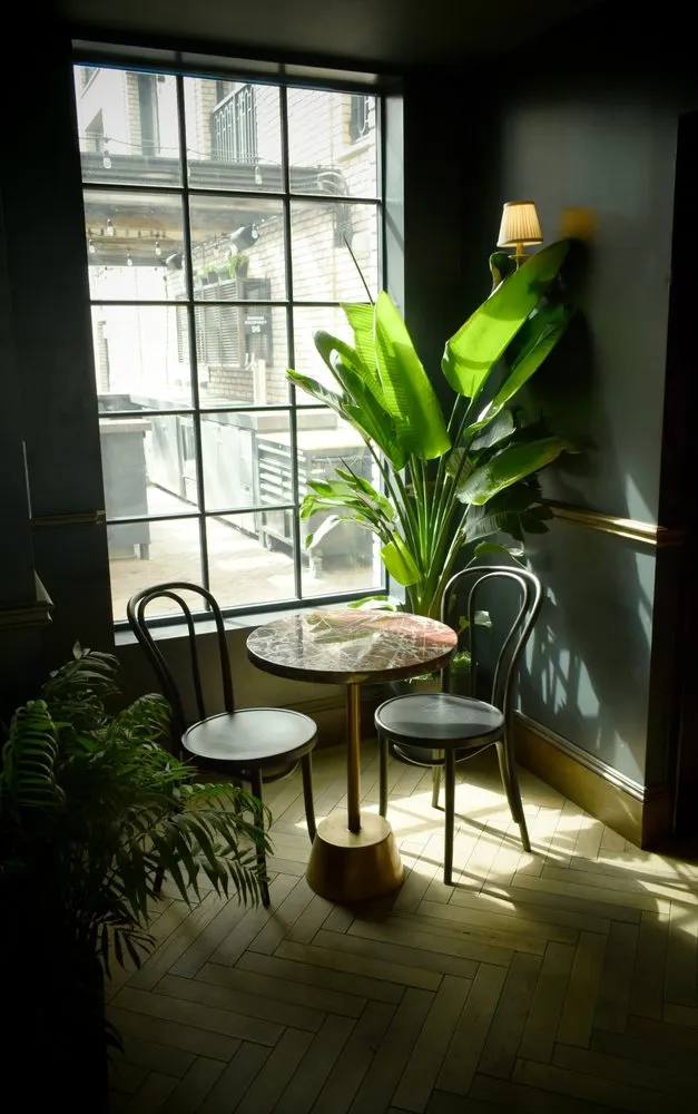 Slide of Genesis Total Exteriors