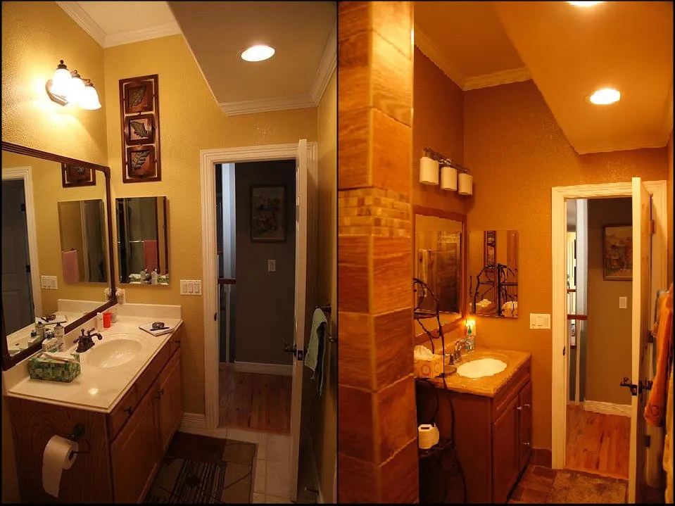 Slide of Genesis Total Exteriors