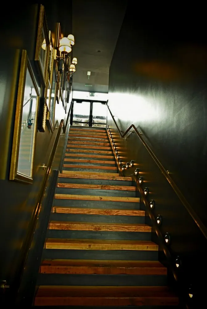 Slide of Genesis Total Exteriors