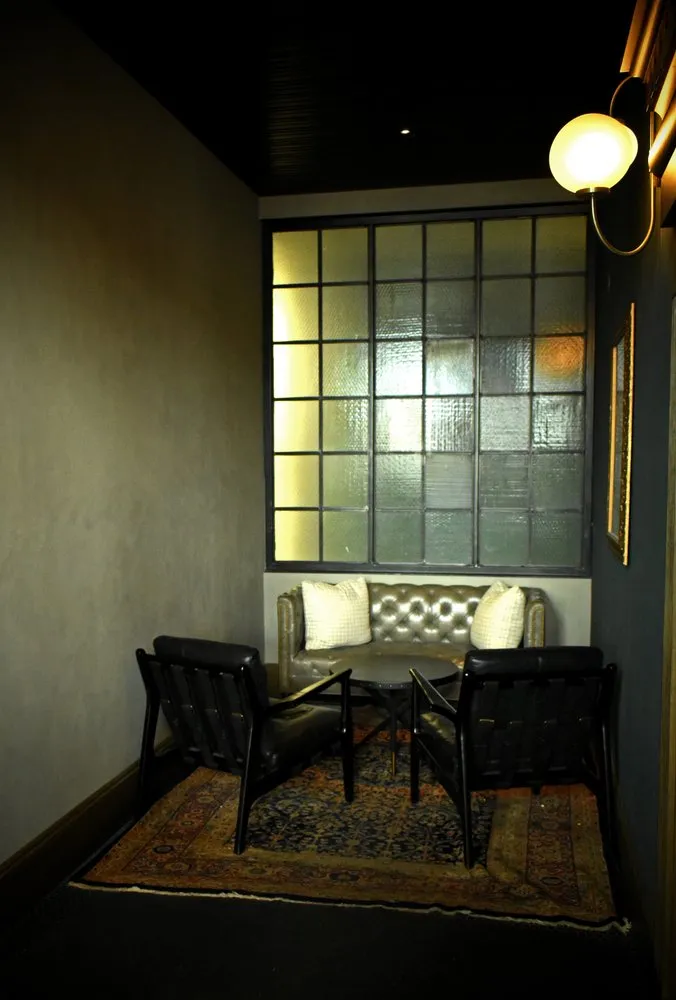 Slide of Genesis Total Exteriors