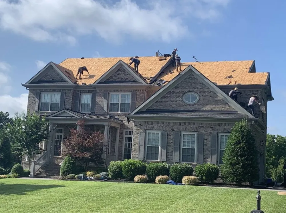 Slide of Genetic Contracting