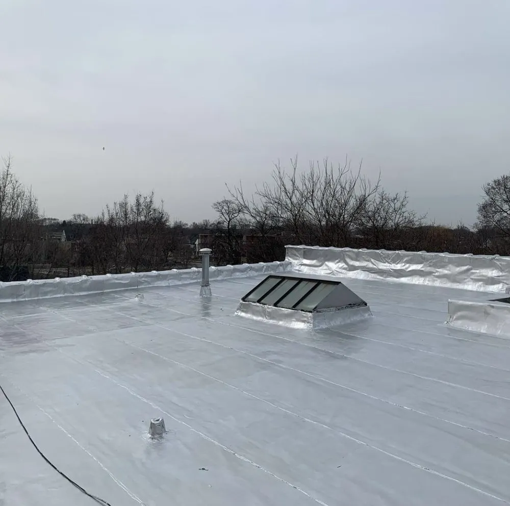 Slide of Genetic Contracting