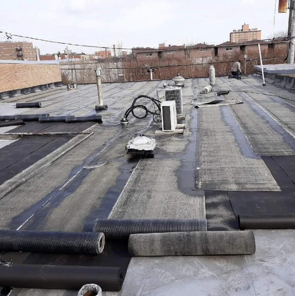 Slide of Genetic Contracting