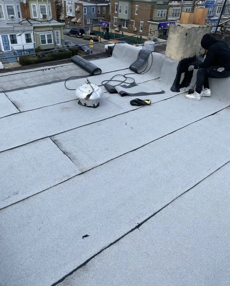 Slide of Genetic Contracting