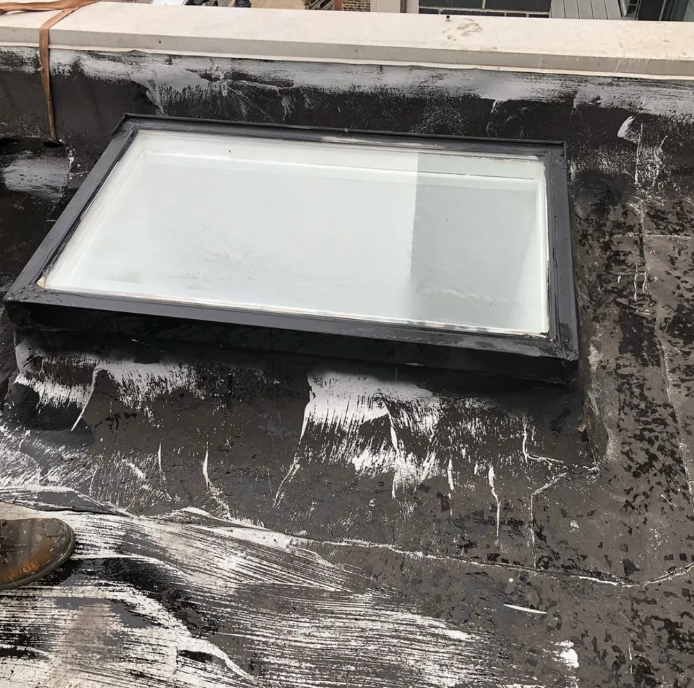 Slide of Genetic Contracting