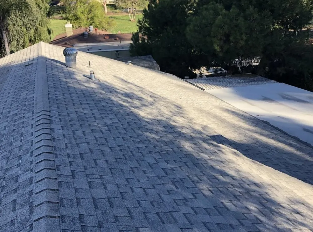 Slide of Genetic Contracting