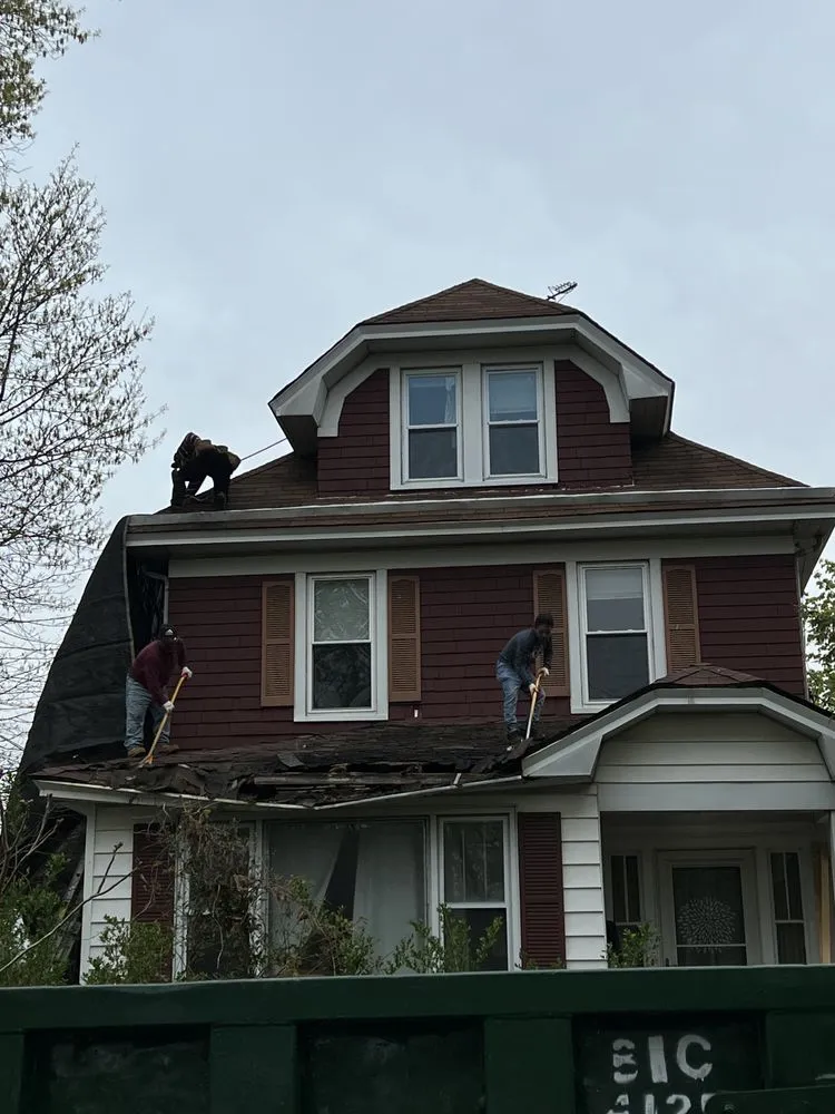 Slide of Genetic Contracting