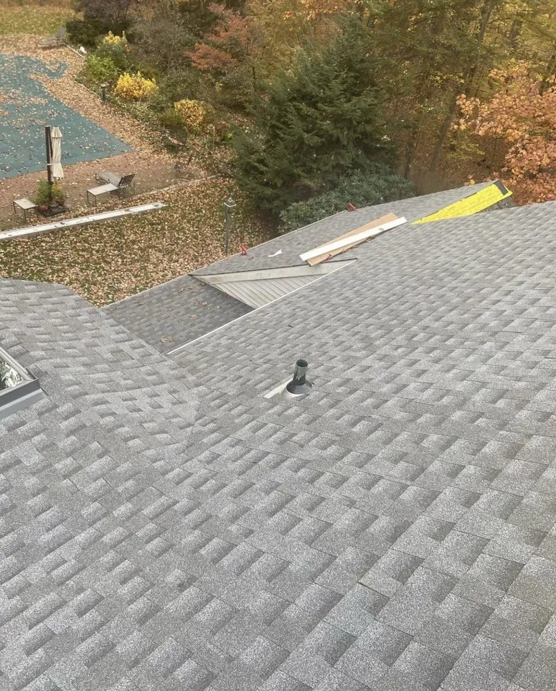 Slide of Genetic Contracting