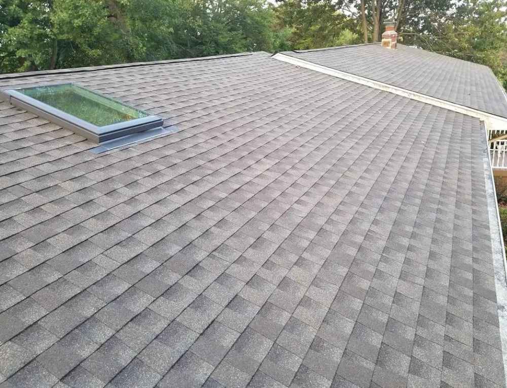 Slide of Genetic Contracting