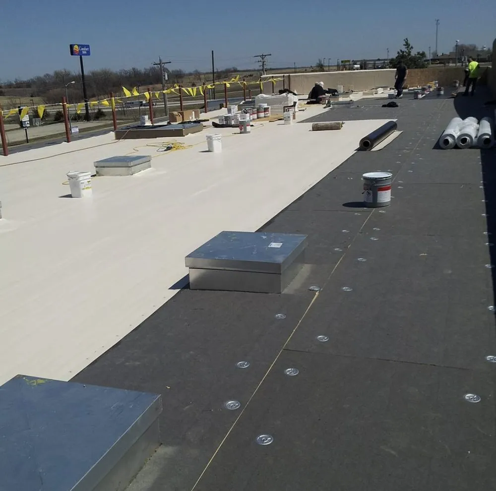 Slide of Genetic Contracting