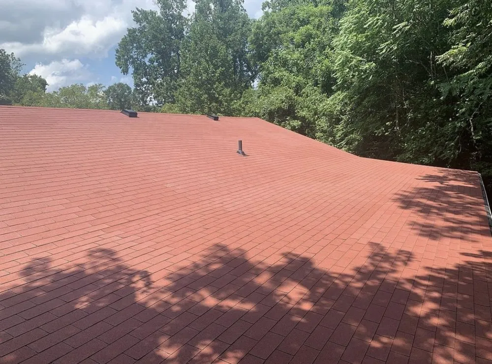 Slide of Genetic Contracting