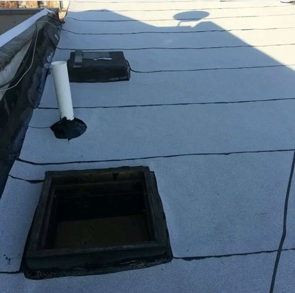 Slide of Genetic Contracting