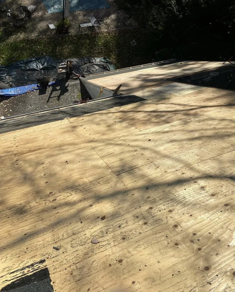 Slide of Genetic Contracting