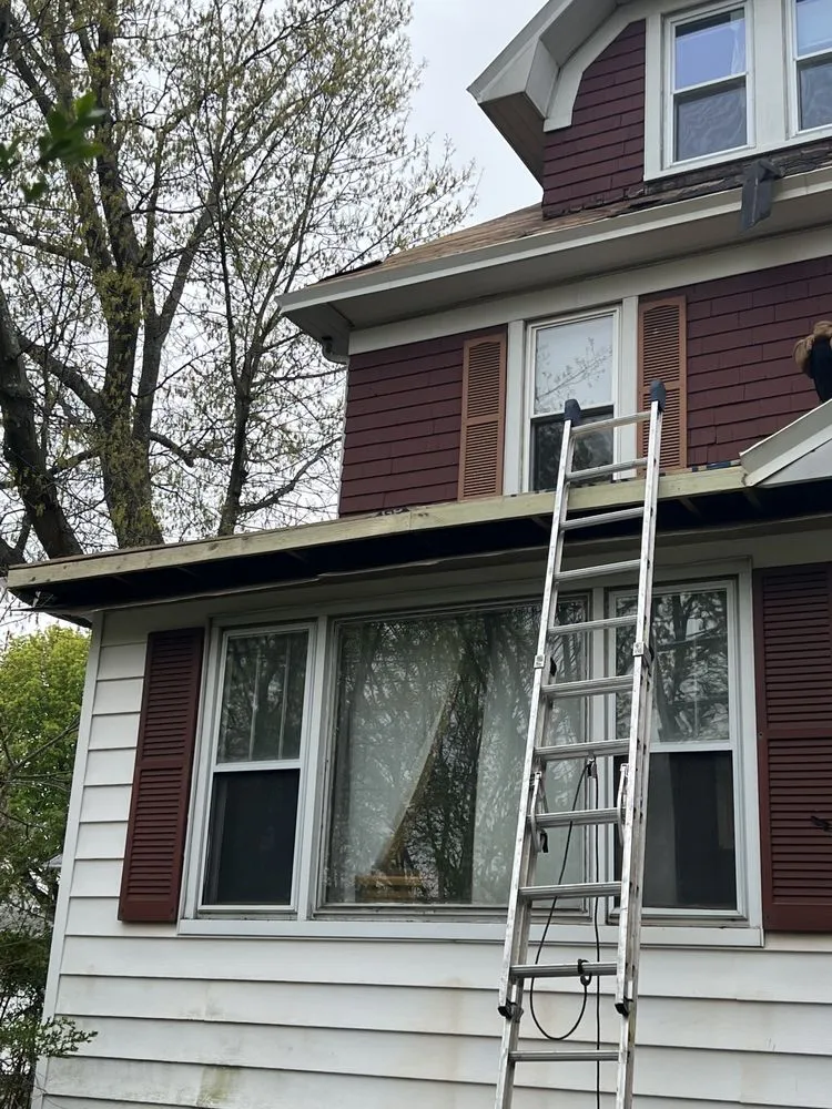 Slide of Genetic Contracting