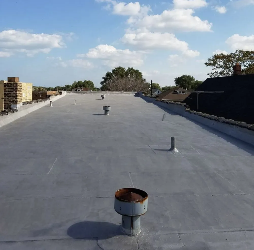 Slide of Genetic Contracting