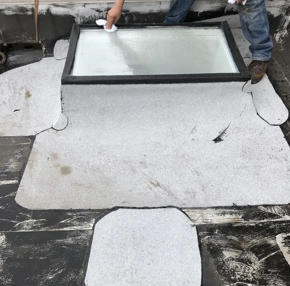 Slide of Genetic Contracting