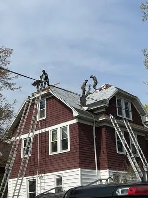 Genetic Contracting Logo