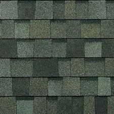 Slide of Genie Roofing