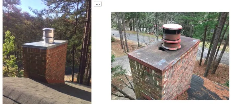 Slide of Genius Roof