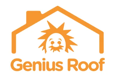 Genius Roof