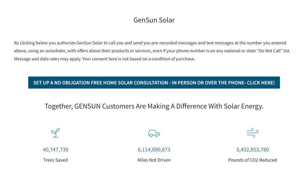 Trusted roof installation for homes across Delair, NJ - Gensun Solar