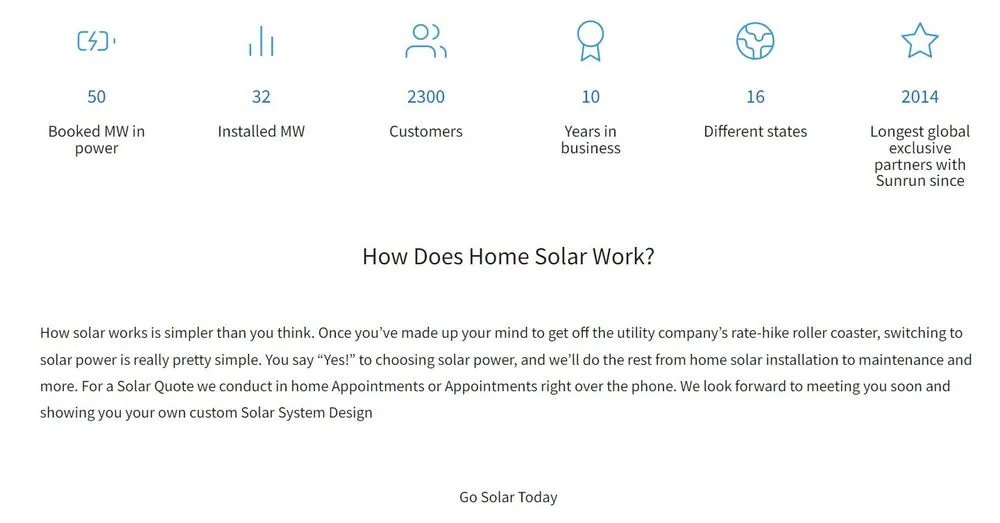 Professional shingle roofing service for homes in Delair, NJ by Gensun Solar