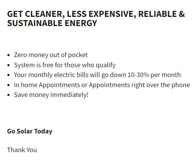 Local roof installation near you across Delair, NJ - Gensun Solar