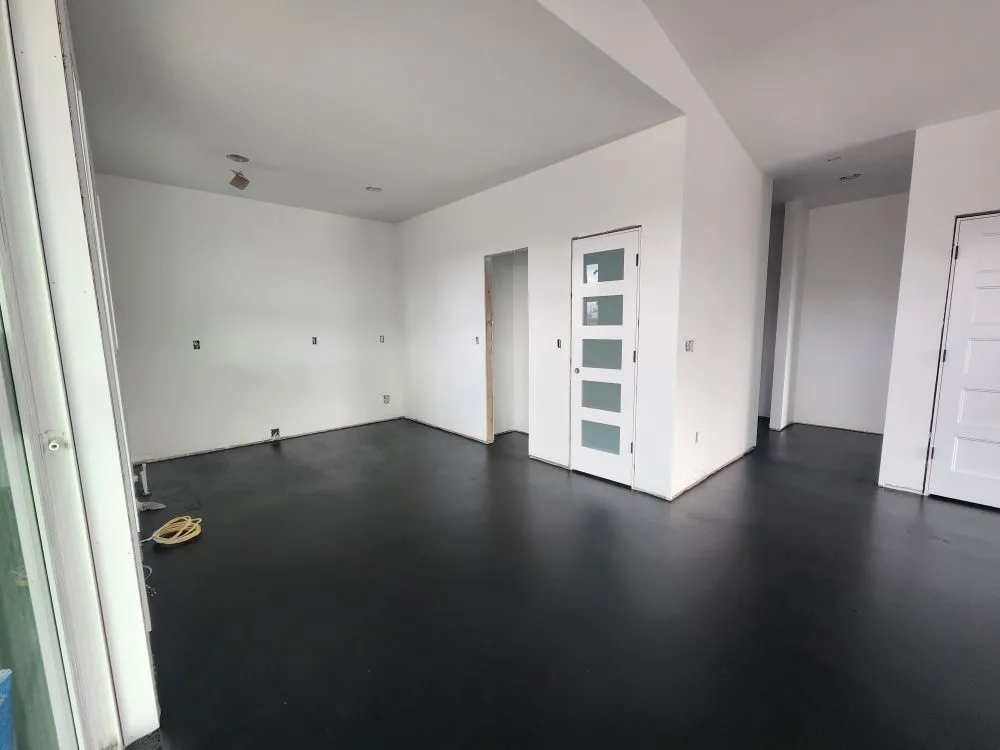 Slide of Genuine Homes