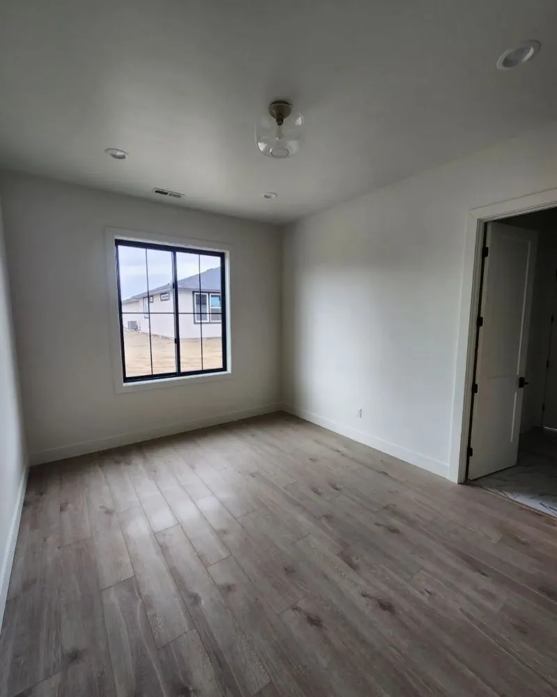 Slide of Genuine Homes