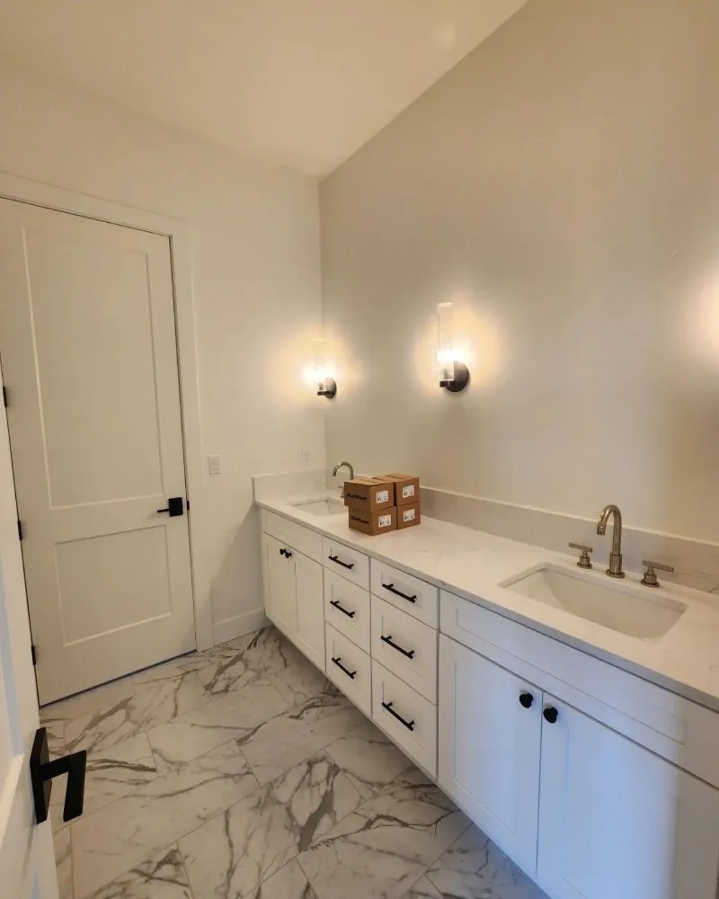 Slide of Genuine Homes